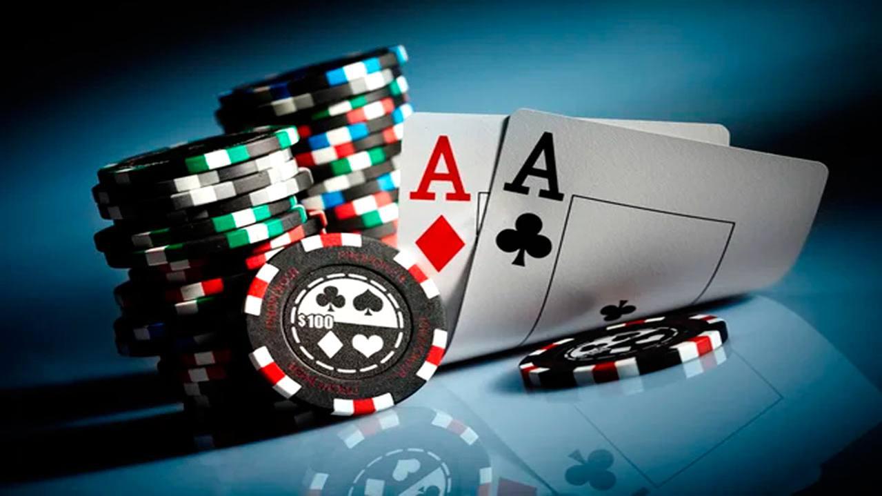 The Best Australian Online Casino for Real Money